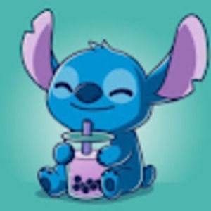 Meet your Posher, Lilly